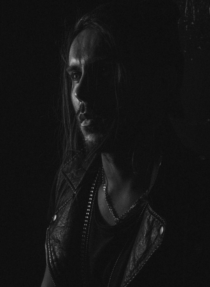 Photograph by Гелла Сабитова