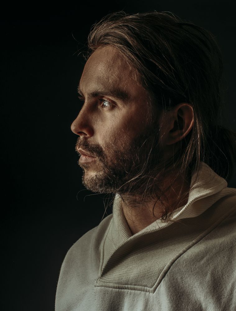 Photograph by Гелла Сабитова