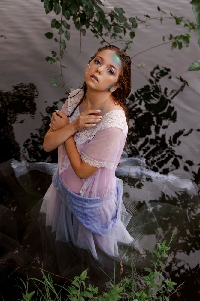 Одиночество