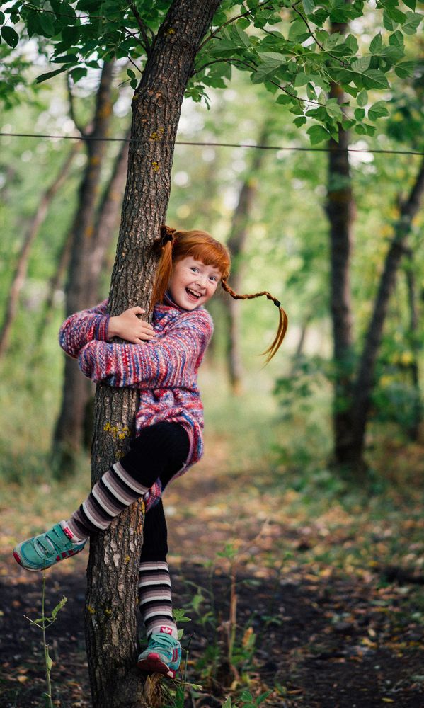 Photograph by Светлана