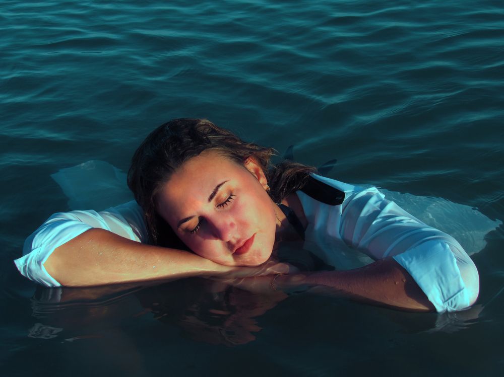 Photo #6554592