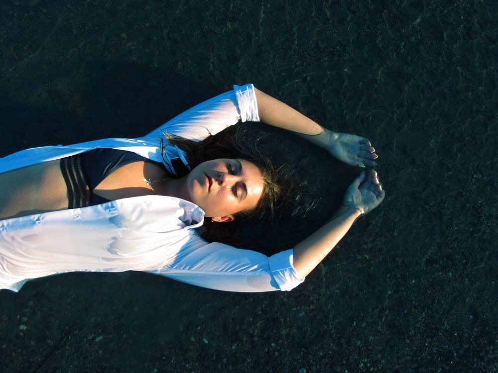 Photo #6554594
