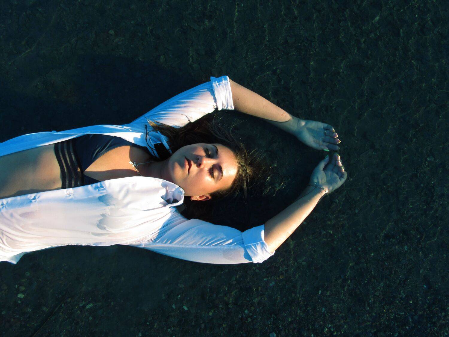 Photo #6554594