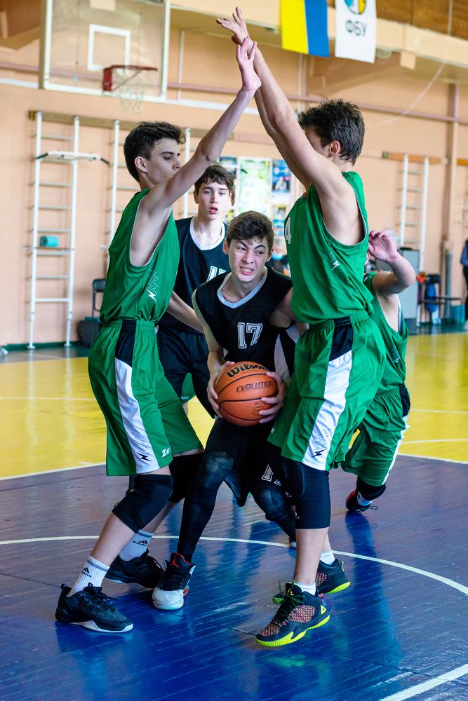 Photograph by Татьяна Скляр