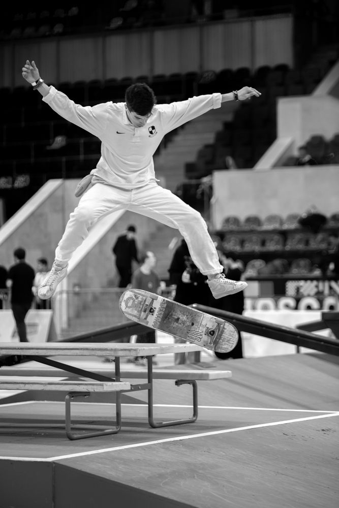 Photograph by Артём Тюменцев