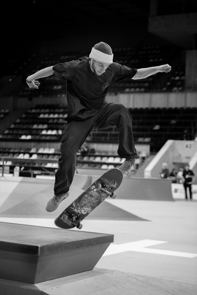 Photograph by Артём Тюменцев