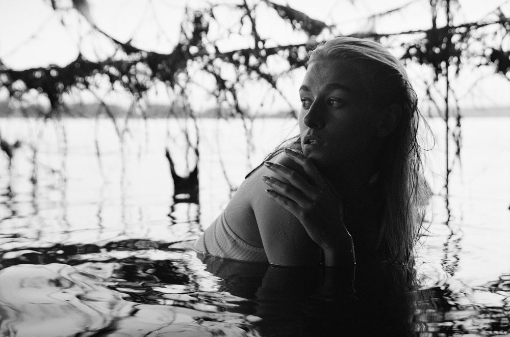 Photo #6554635