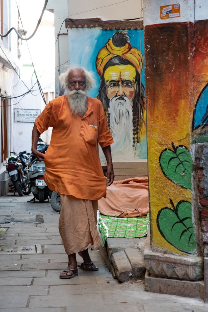 Photograph by Chetan Verma