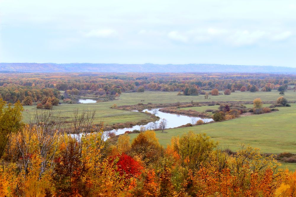 Photograph by Галина Щурова