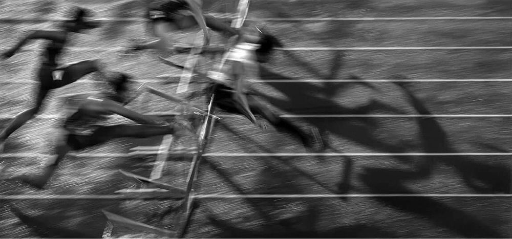 Photograph by Tam Phan Minh Minh