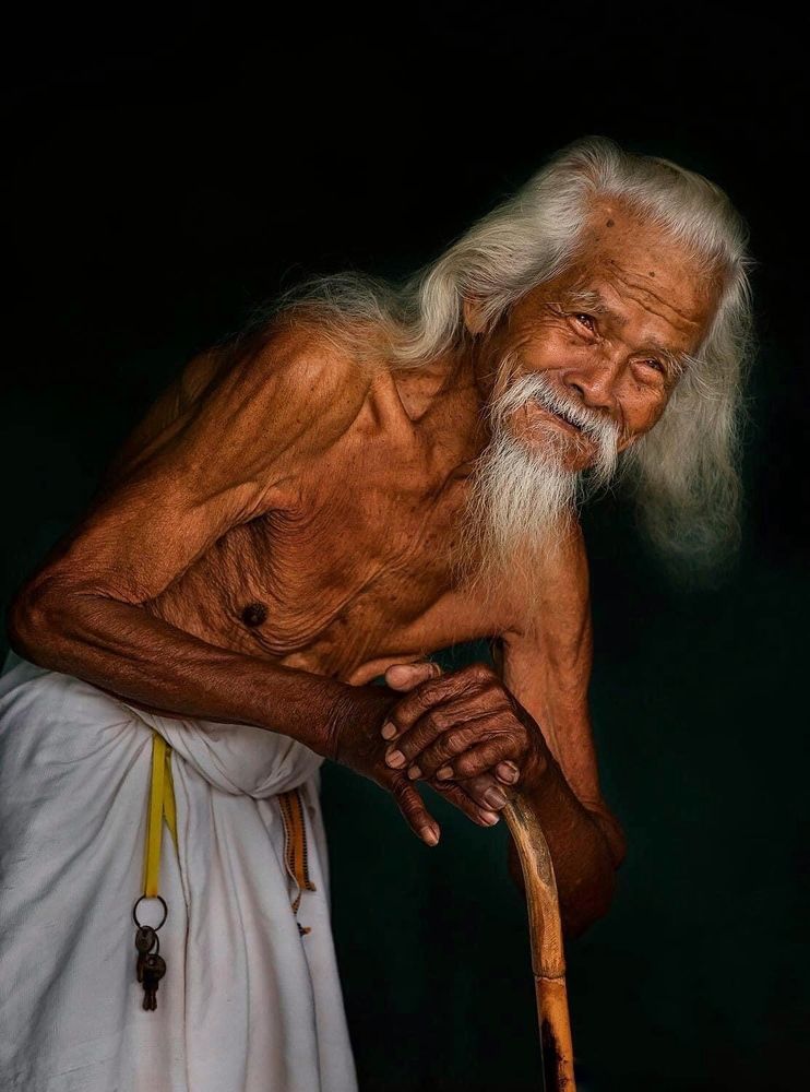 Photograph by Tam Phan Minh Minh