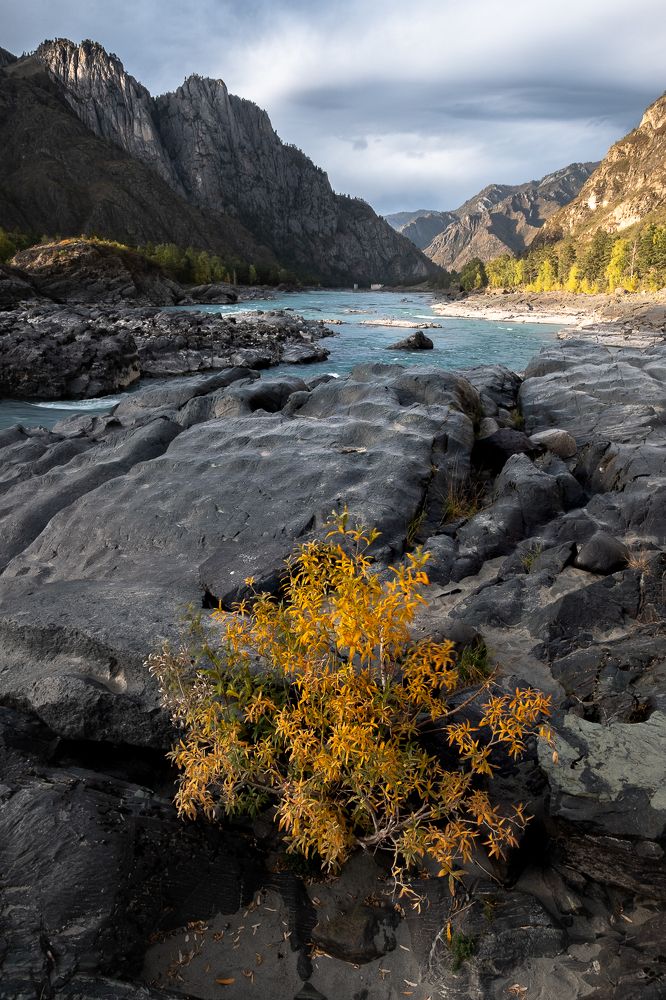 Photograph by Вадим Коротеев