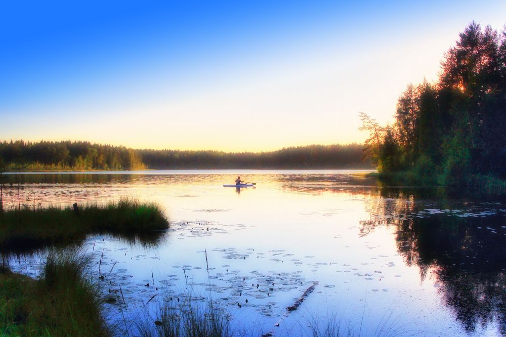 Photograph by Aleks Stolz