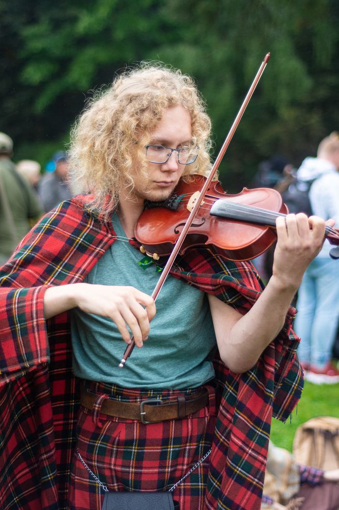 Photograph by Полина Журавлева