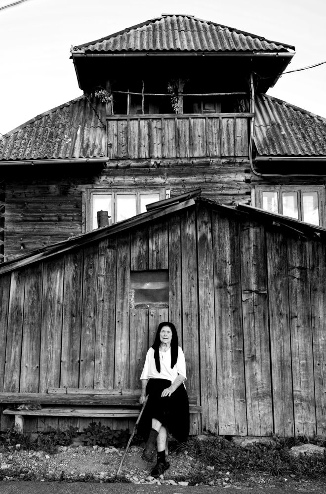 Maramures