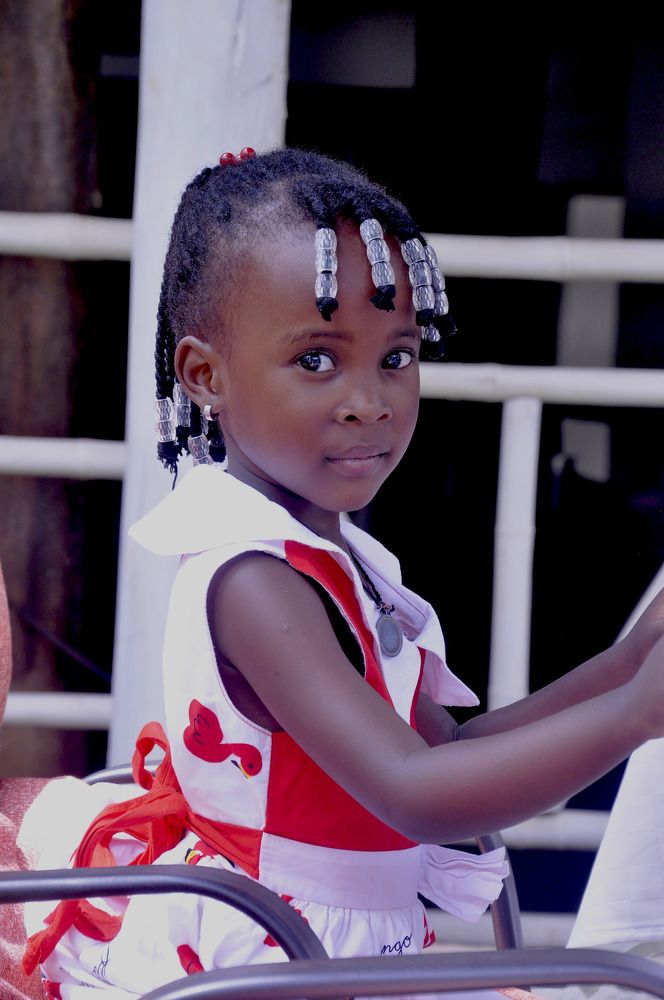 Фотография автора serubogo vicentes