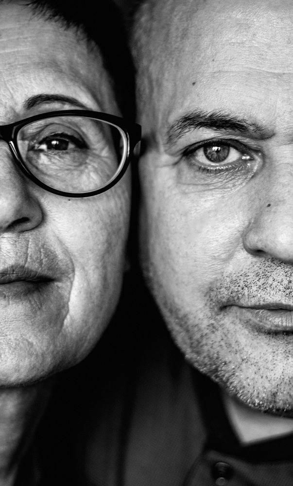 Photograph by Ксения Мархинина