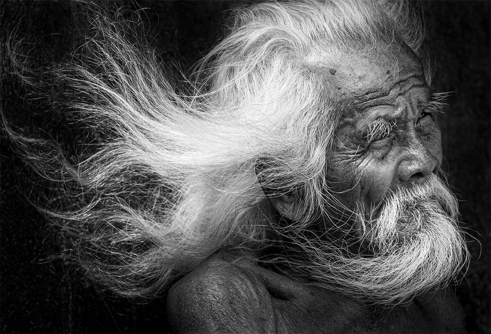 Photograph by Tam Phan Minh Minh