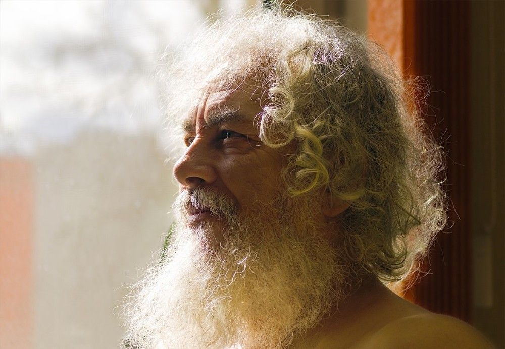 Photograph by Виктор Пазылов