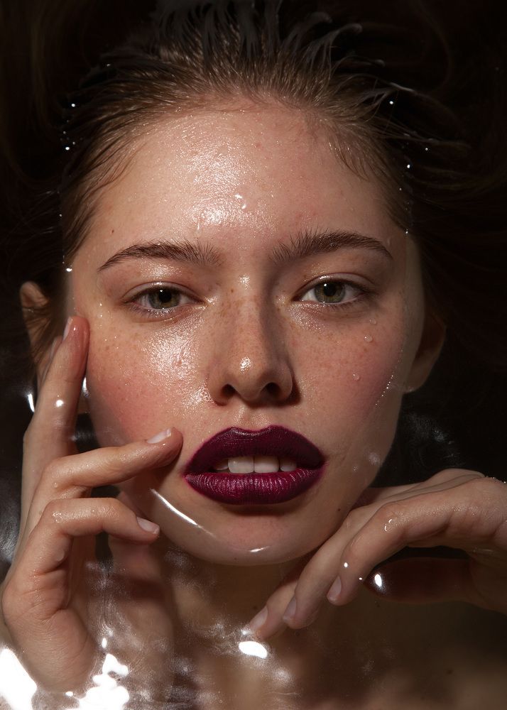 Photograph by Виктор Кислый