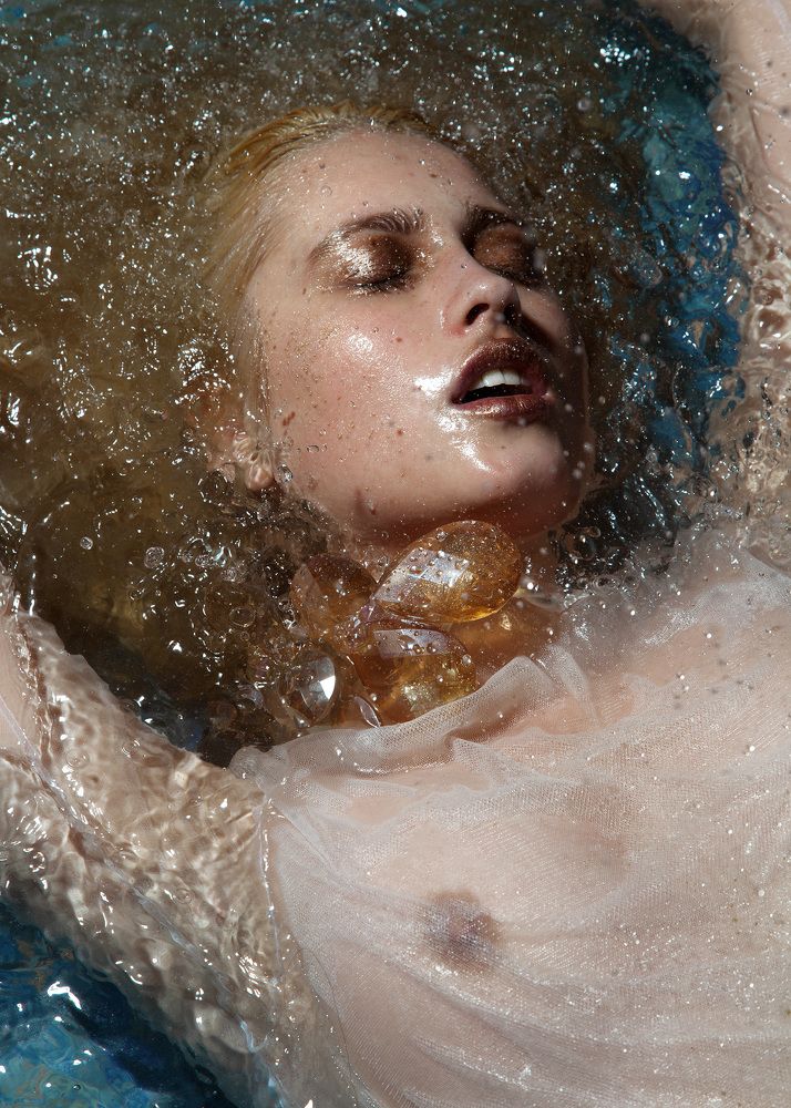 Photograph by Виктор Кислый