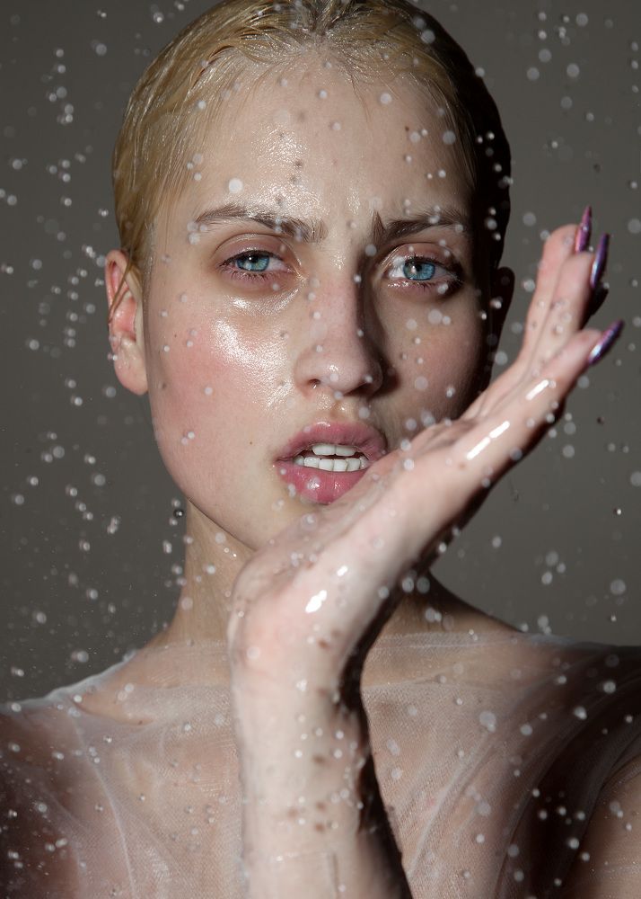 Photograph by Виктор Кислый