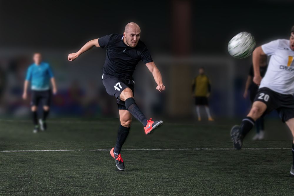 Photograph by Олег К.