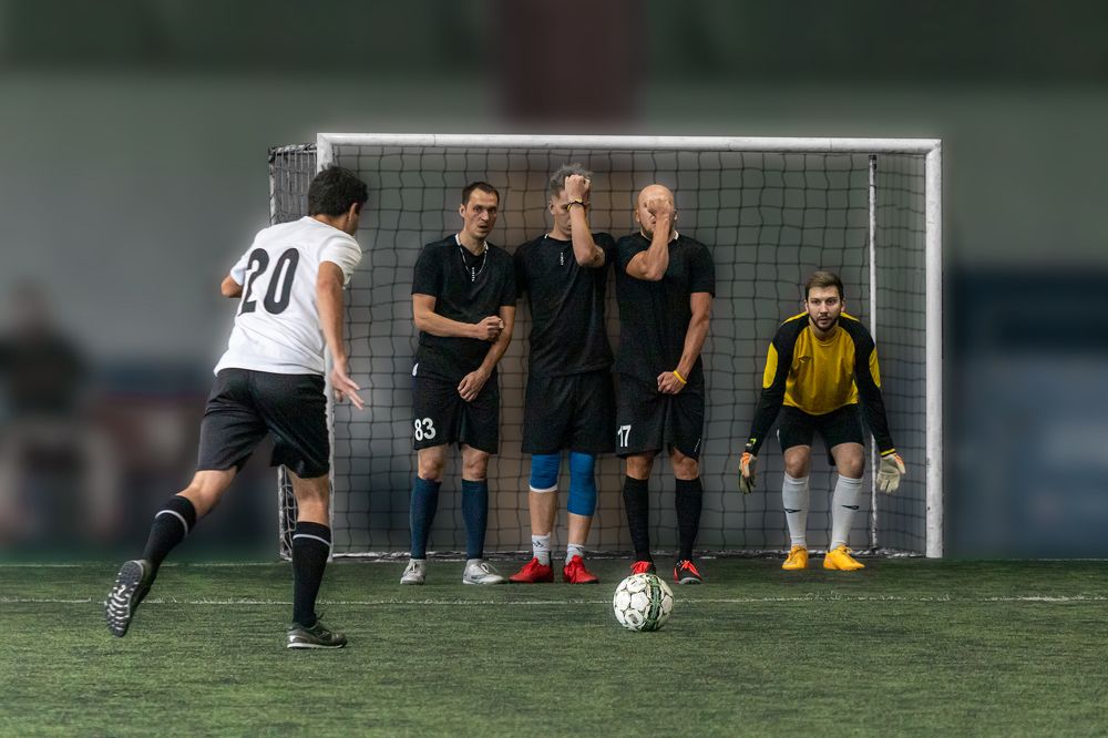 Photograph by Олег К.