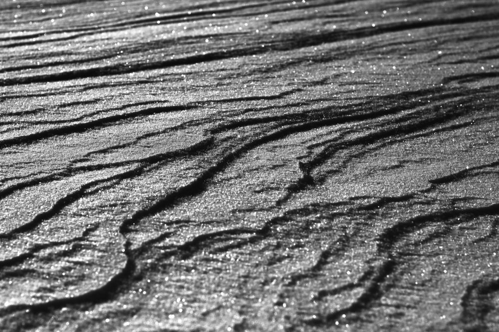 Photograph by Петрова Екатерина