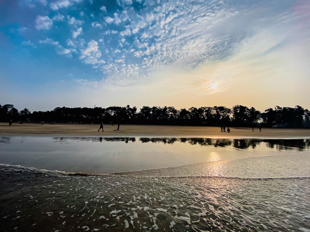 Photograph by Ruchi Jadiye