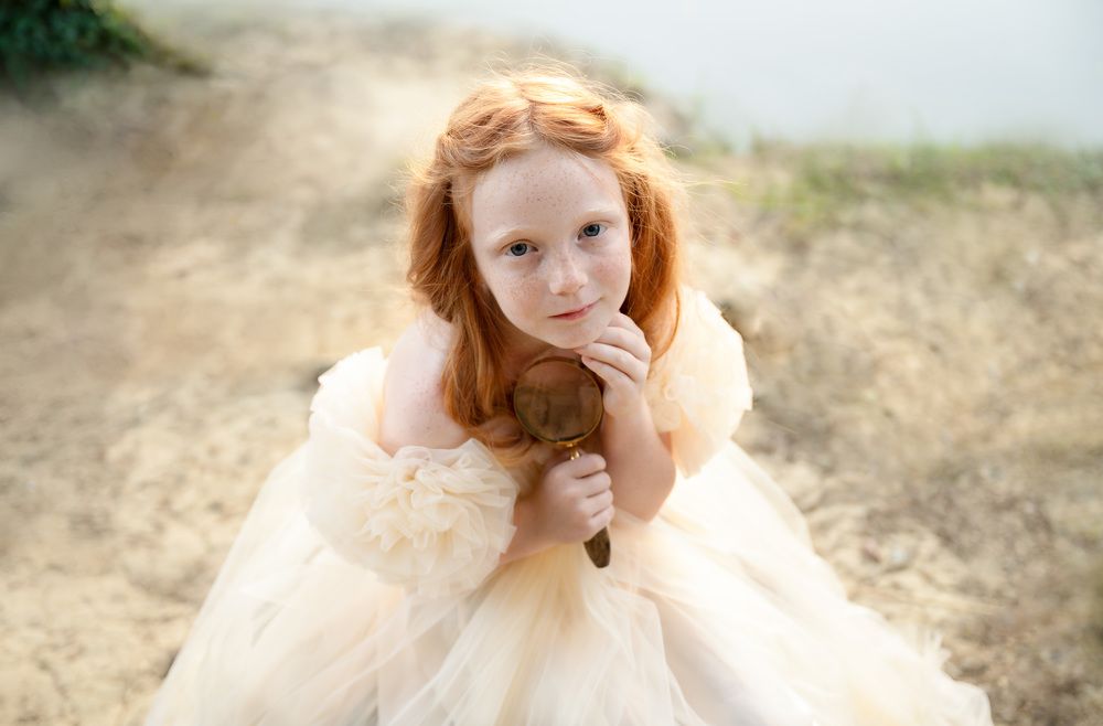 Фотография автора Anica Čarapić