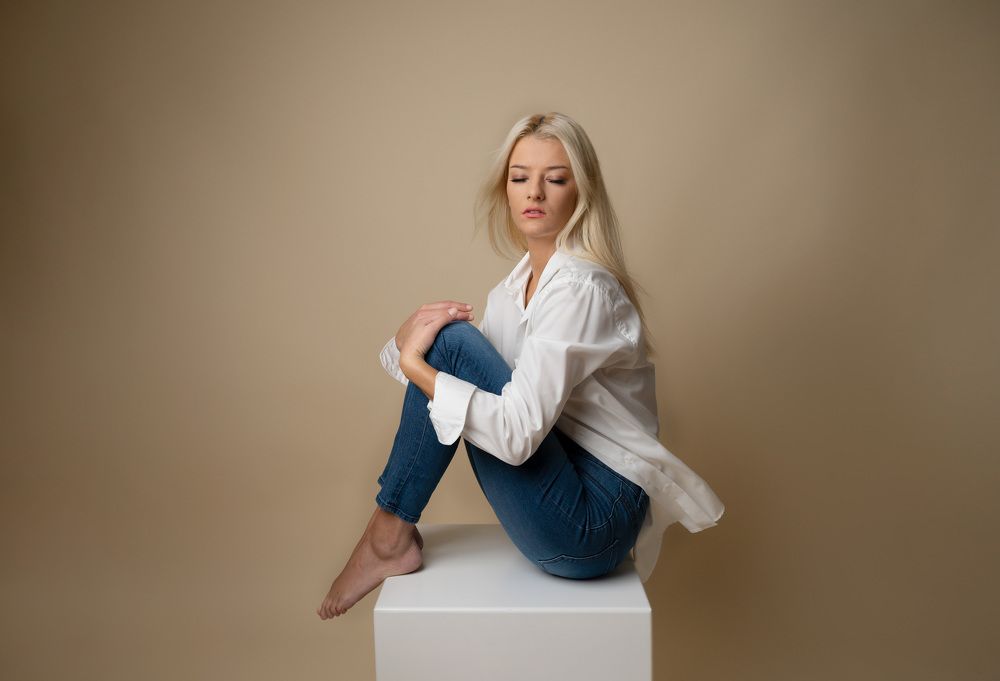 Фотография автора Anica Čarapić