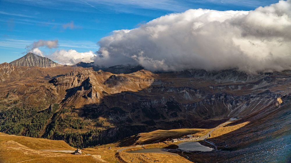 Фотография автора ROMAN Wieckowski