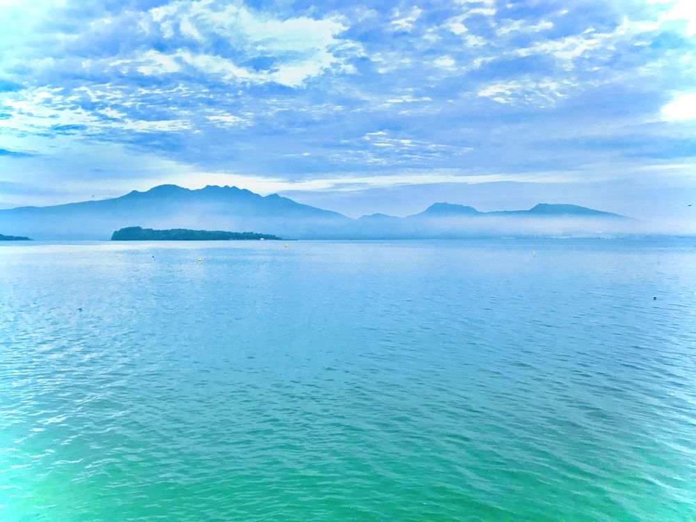 Photograph by rotchie macky apolonio