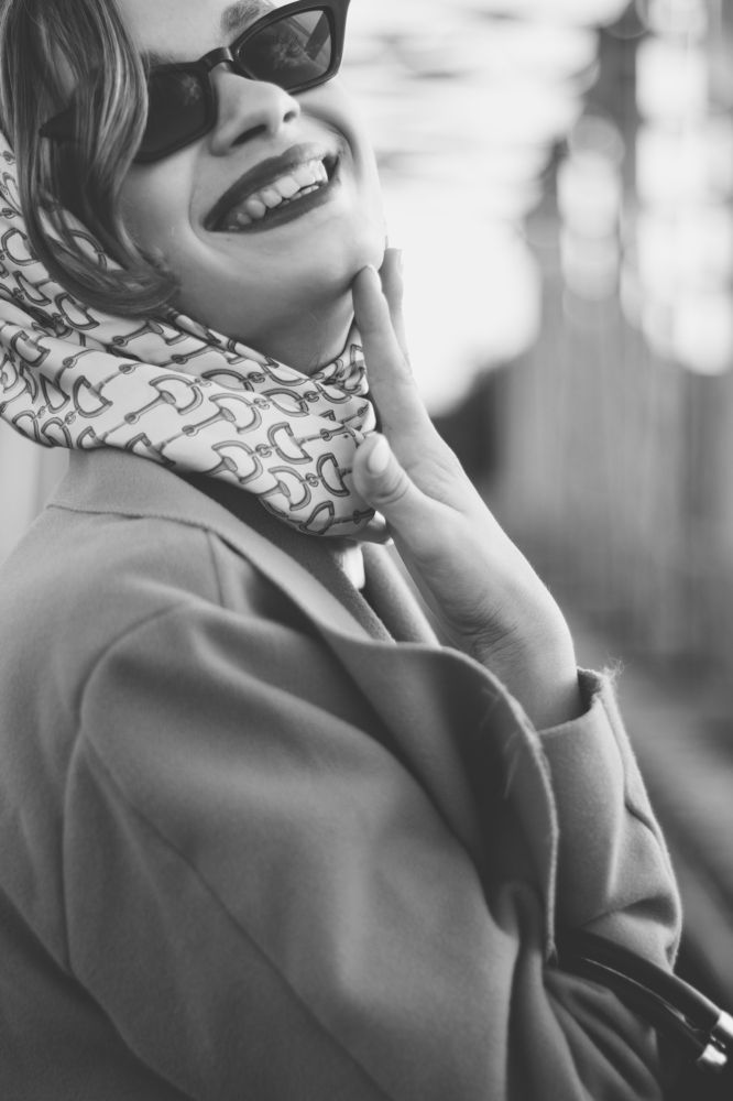 Photograph by Anastasiia Tereschuk