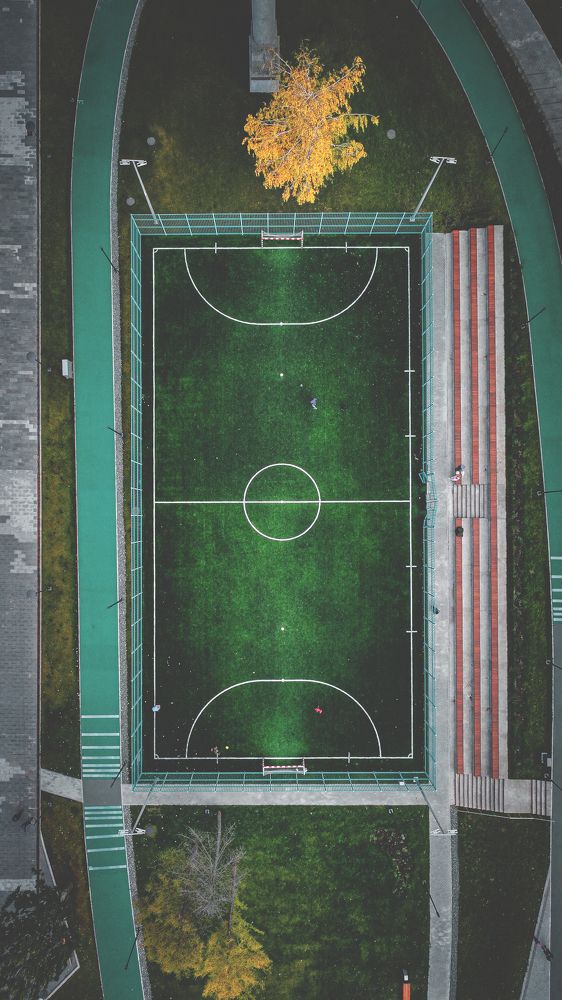 Photograph by Максим Моночков