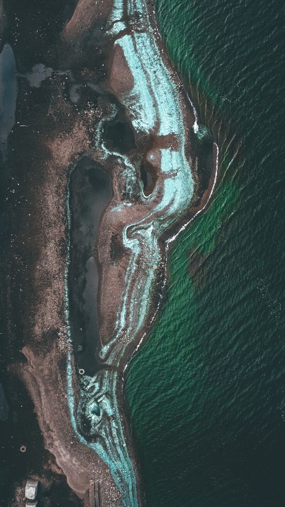 Photograph by Максим Моночков