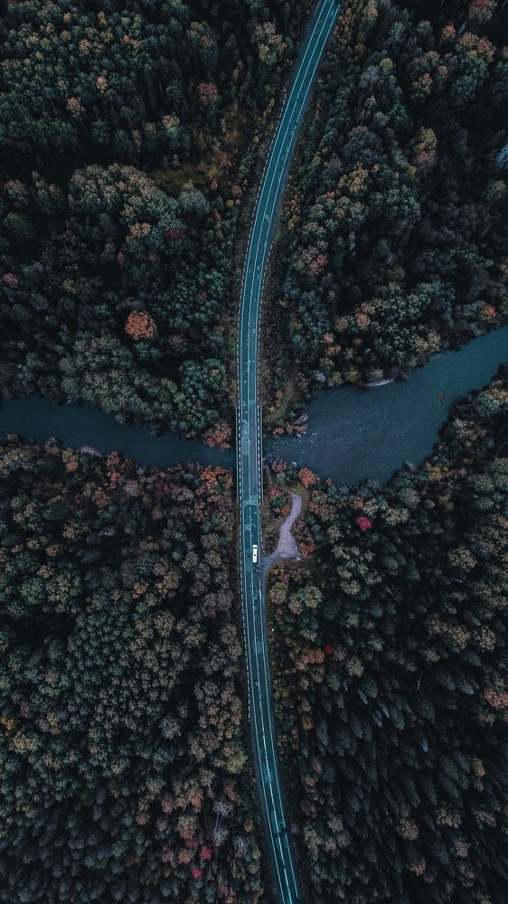 Photograph by Максим Моночков