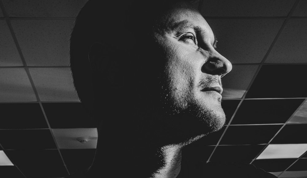 Photograph by Алексей Шалашов