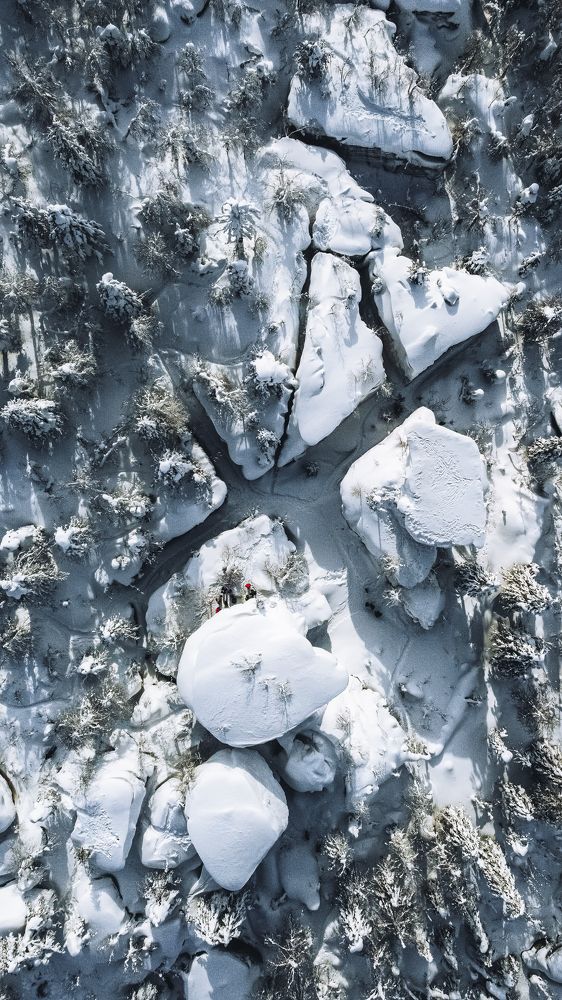 Photograph by Максим Моночков