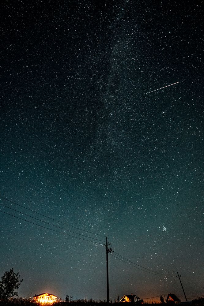 Photograph by Максим Моночков