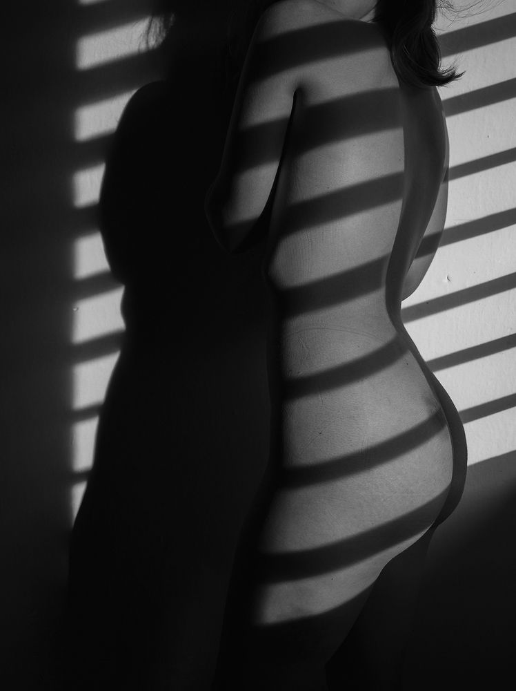 Photograph by Kesape