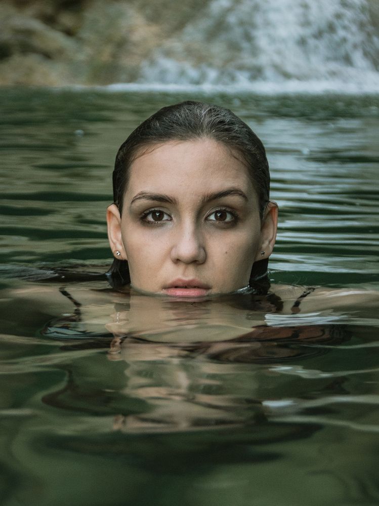 Photograph by Kesape