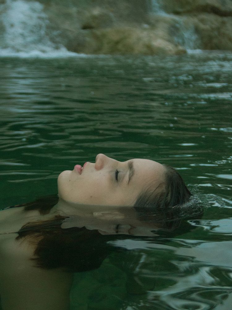 Photograph by Kesape