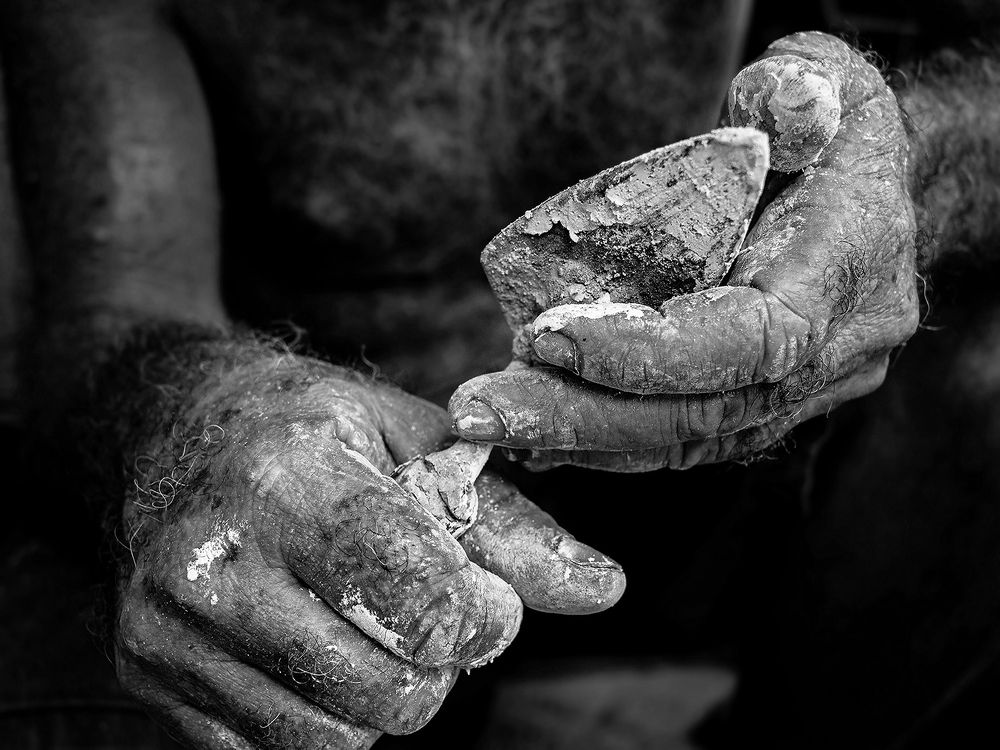 Micro relato 1 Constructor