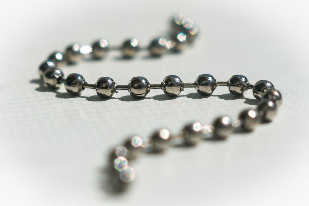 Photograph by Олег Бережных