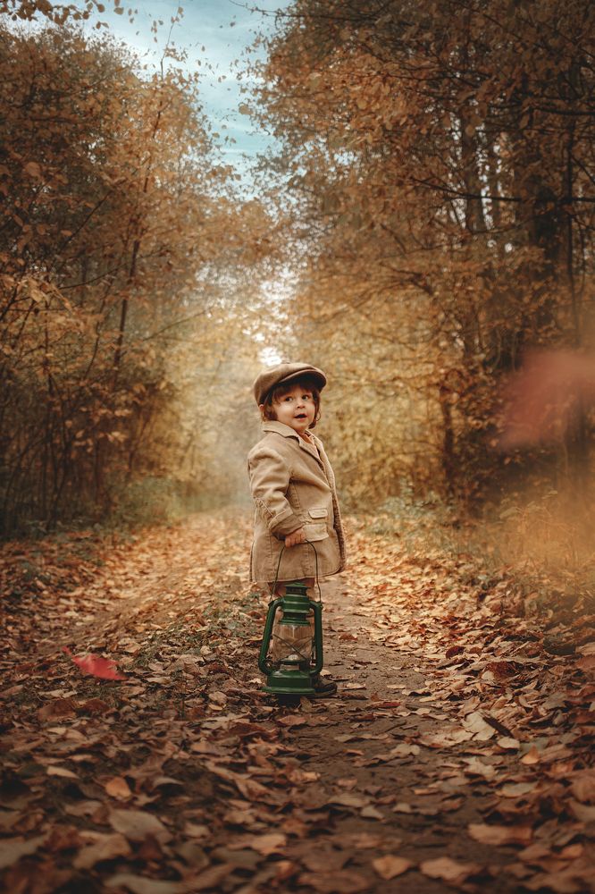 Photograph by Екатерина Сачева