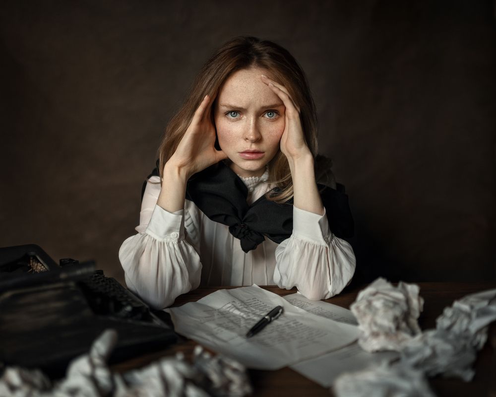 Фотография автора Александр Куренной