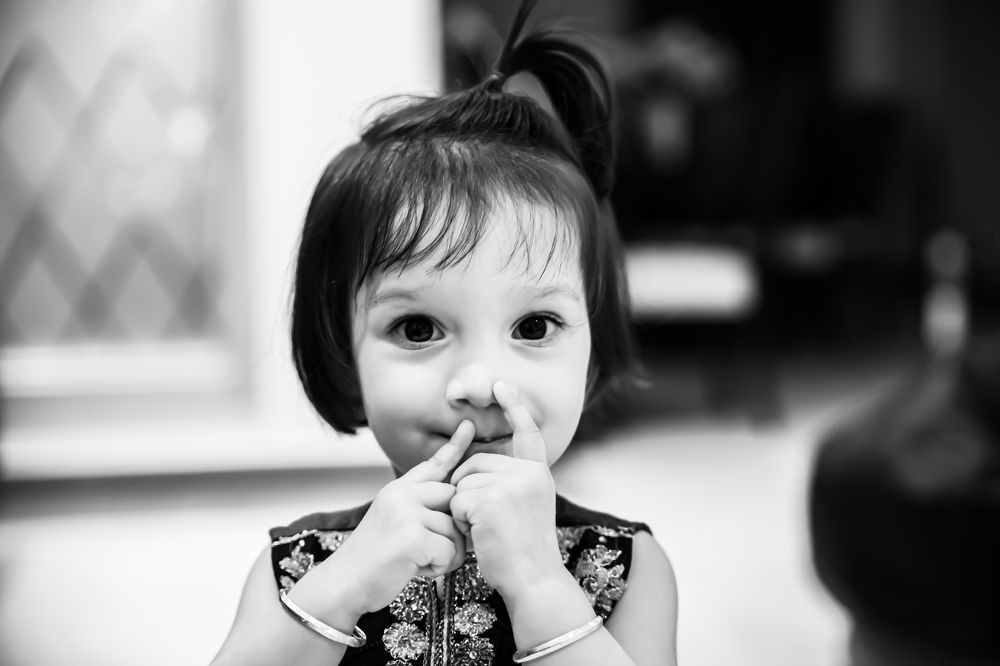 Photograph by Irfan Rahat