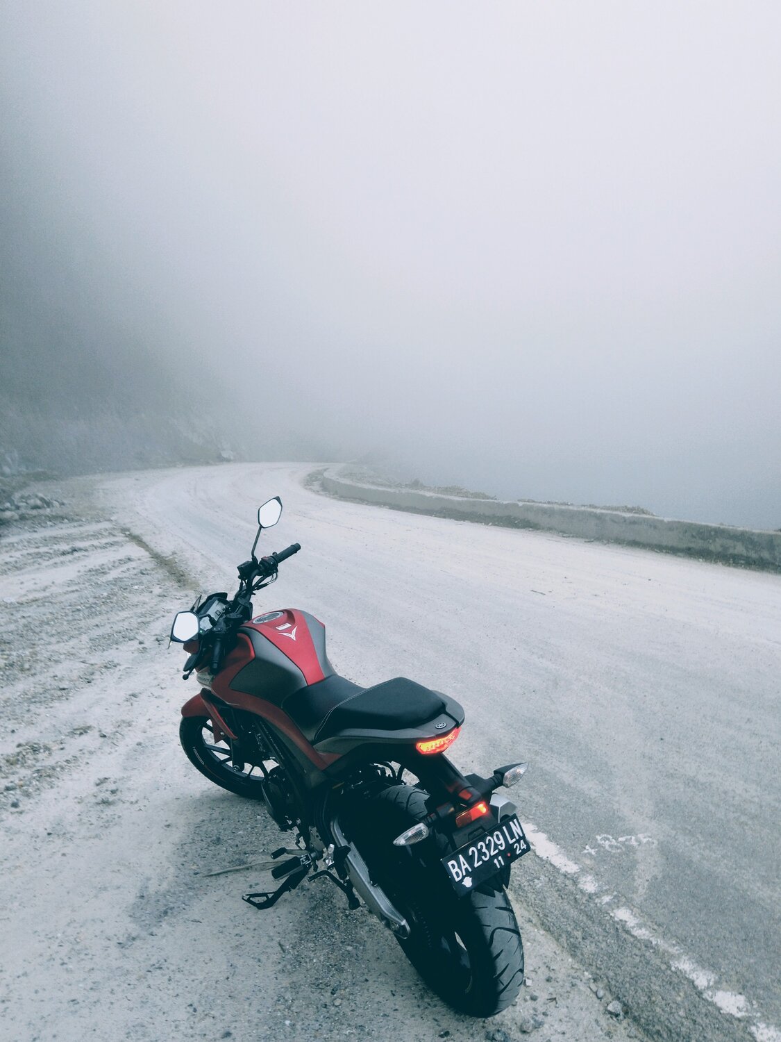 Photo #6555345